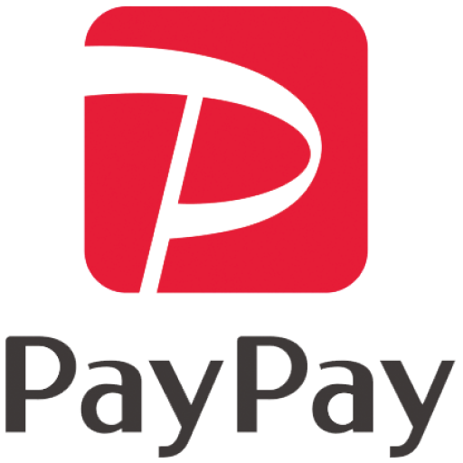 PayPay